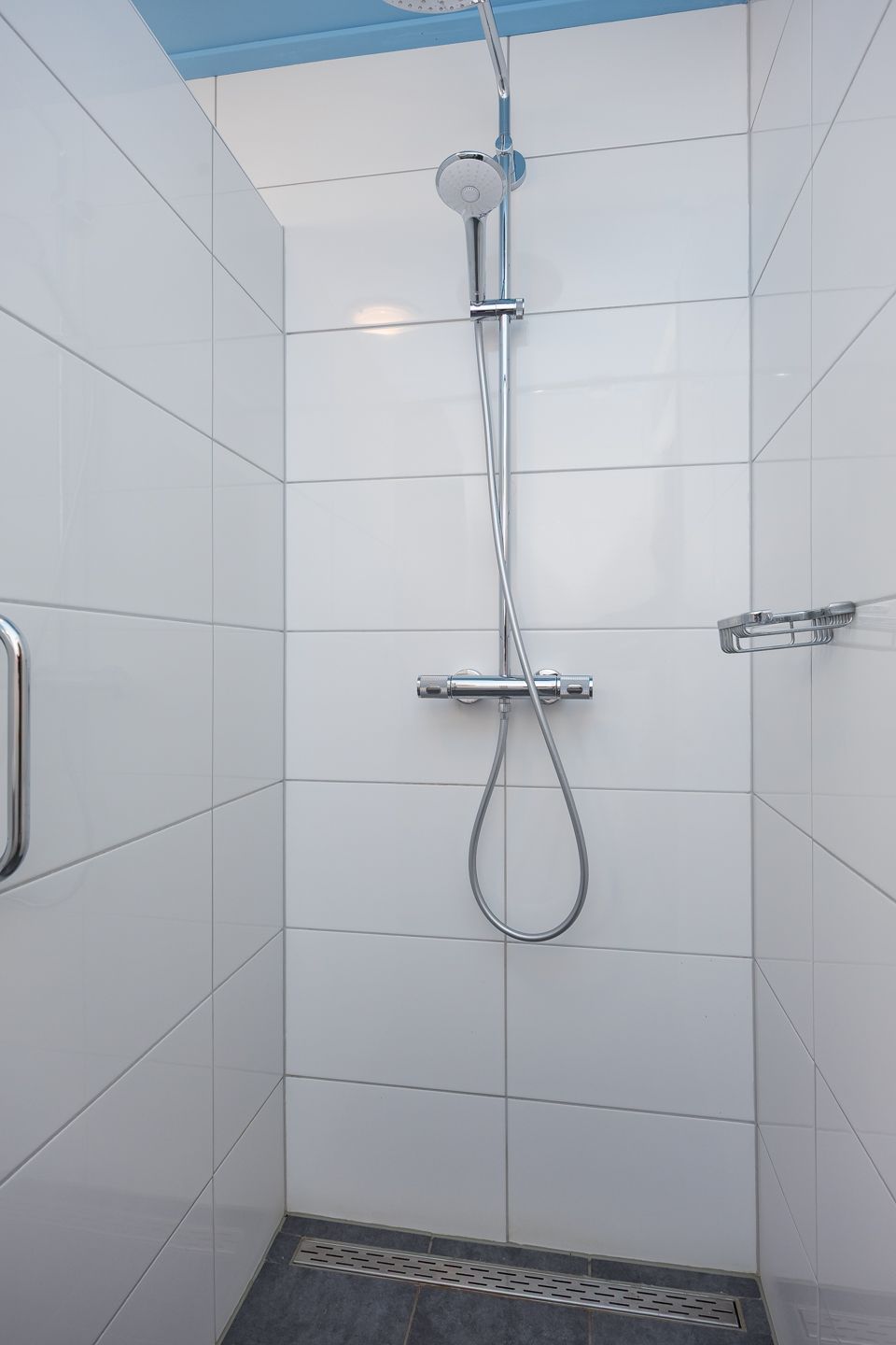 Foto 23 van van Essenstraat 41