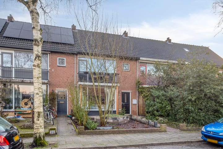 Foto 44 van Dokter Beumerlaan 18