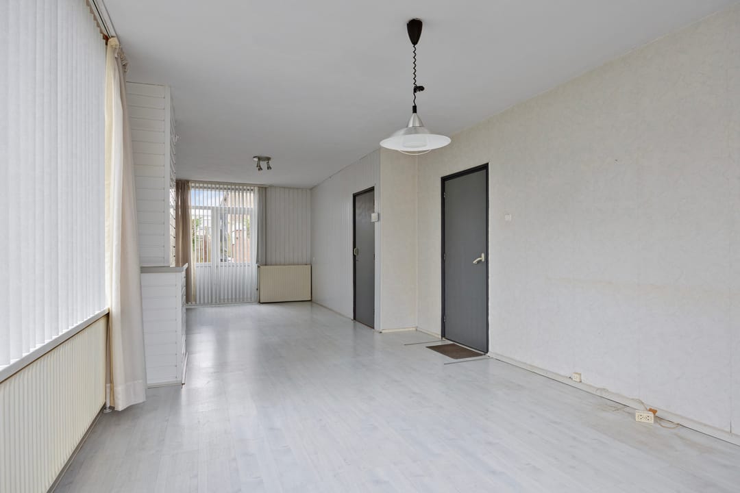 Photo 13 of Acacialaan 34