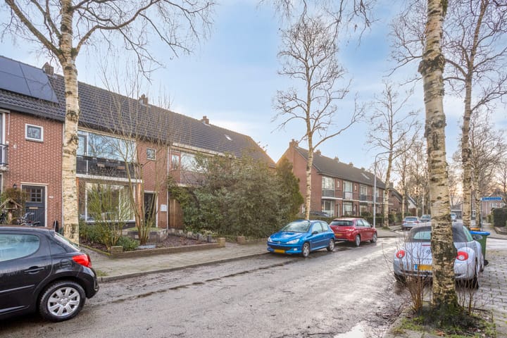 Foto 45 van Dokter Beumerlaan 18