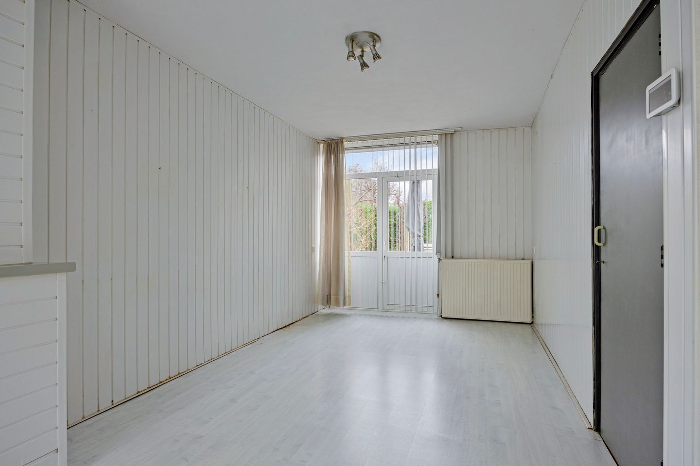 Photo 14 of Acacialaan 34