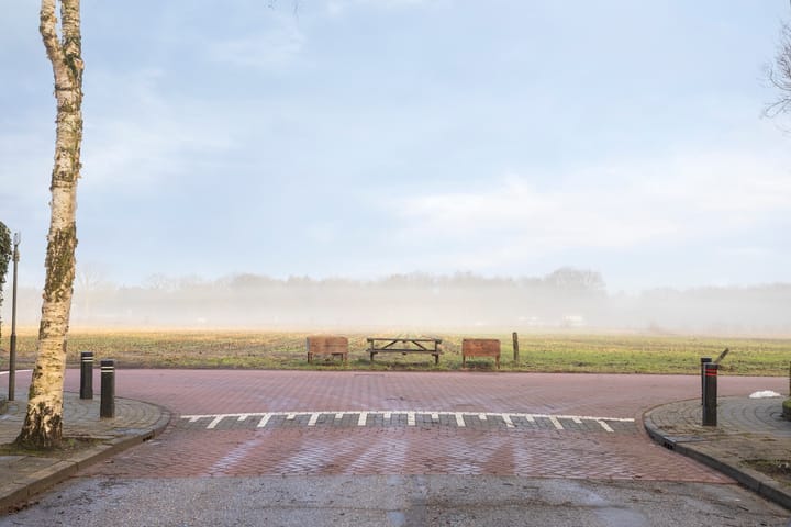 Foto 46 van Dokter Beumerlaan 18