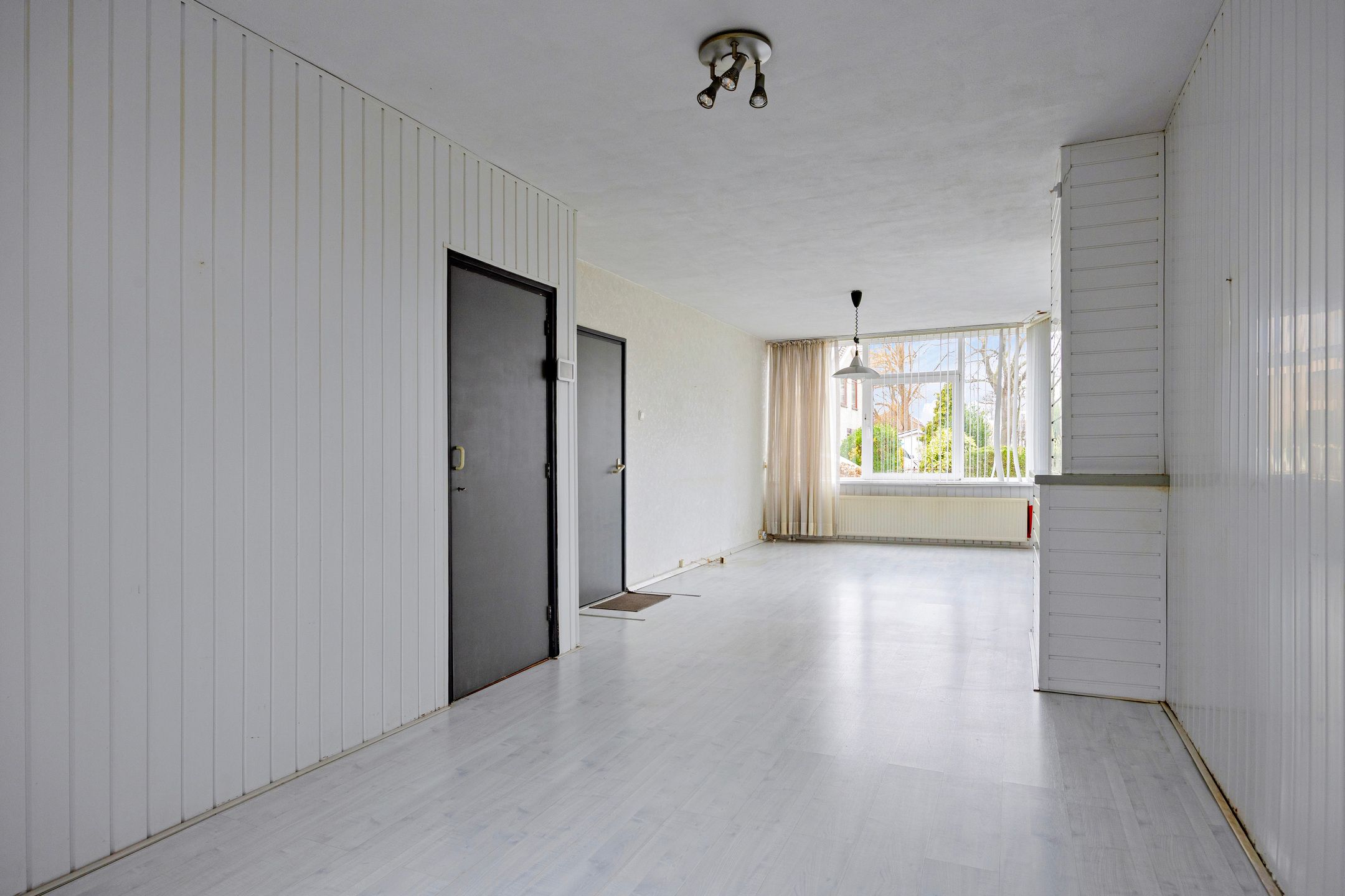 Photo 15 of Acacialaan 34