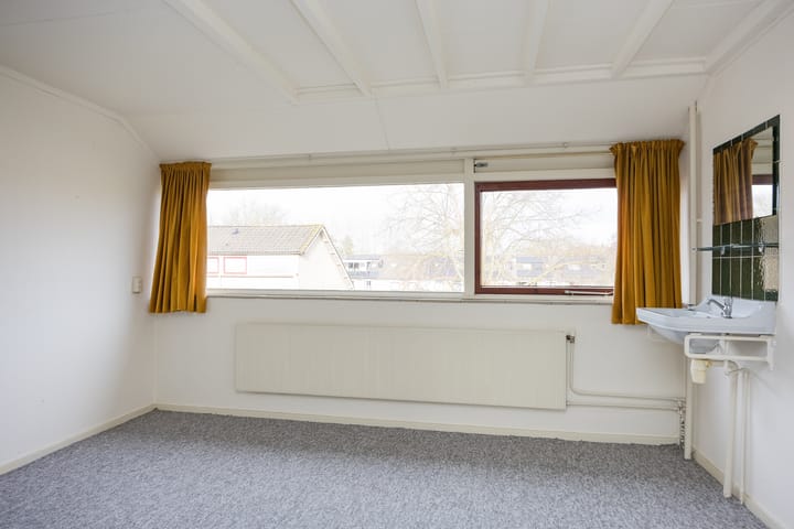 Foto 24 van van Essenstraat 41