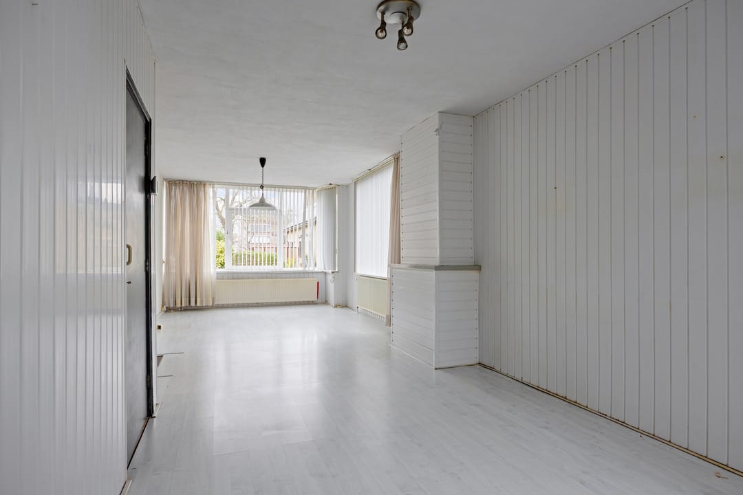 Photo 16 of Acacialaan 34