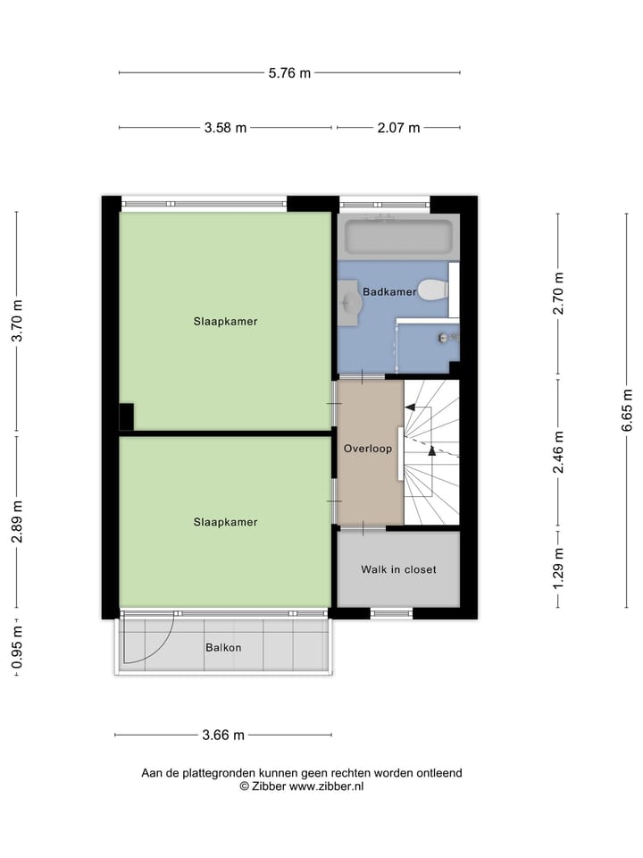 Foto 48 van Dokter Beumerlaan 18