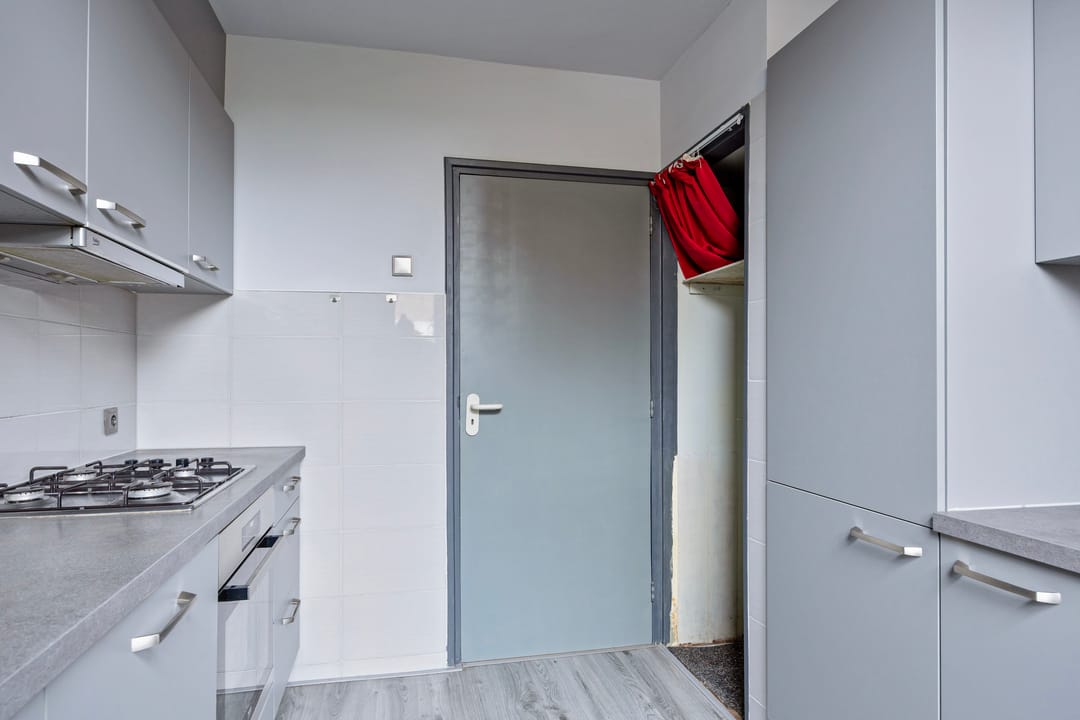 Photo 17 of Acacialaan 34