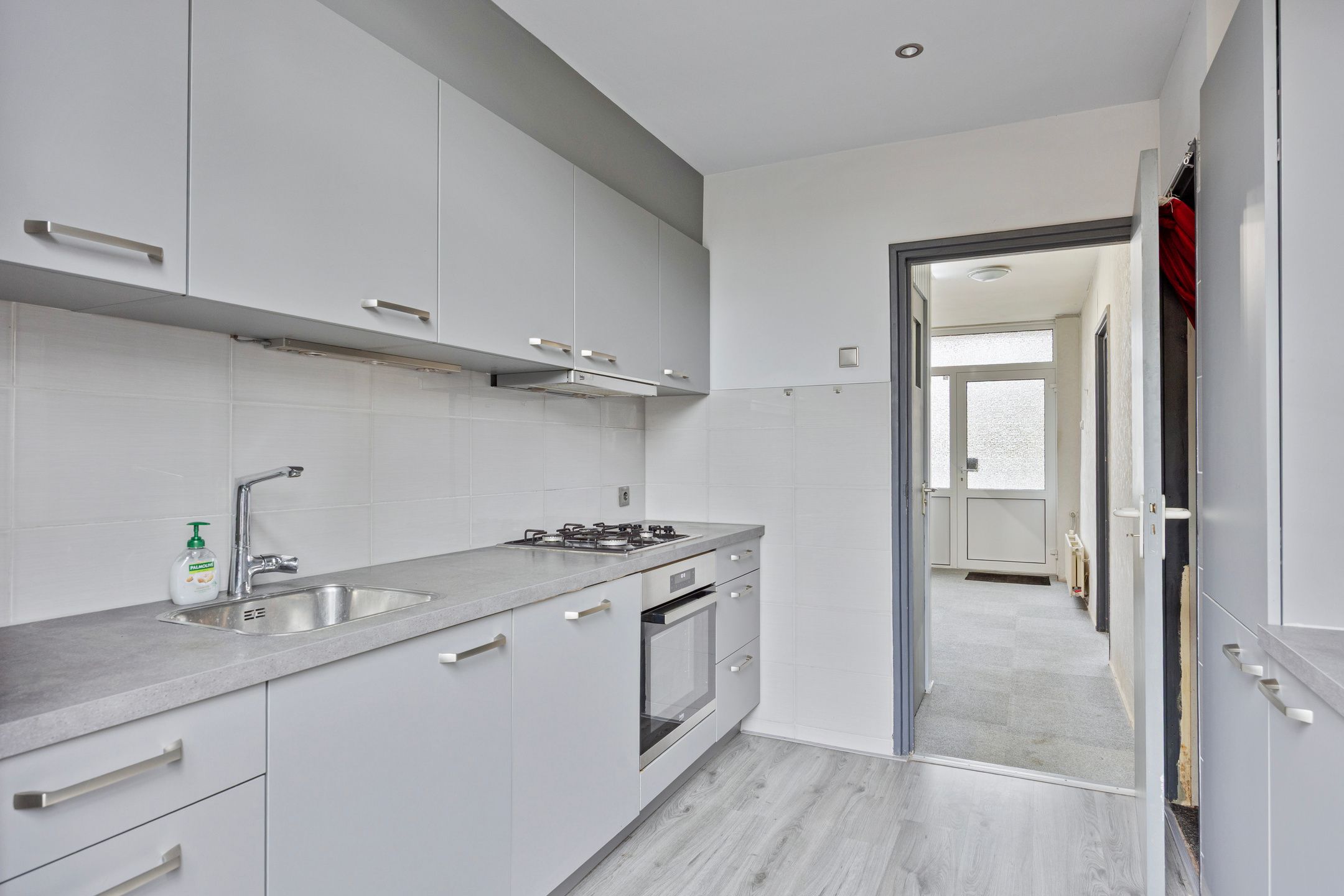 Photo 18 of Acacialaan 34