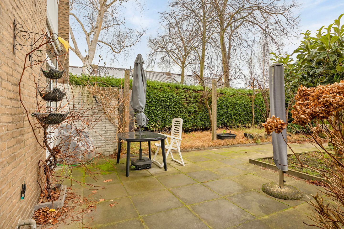 Photo 19 of Acacialaan 34