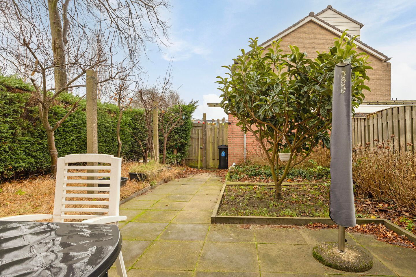 Photo 20 of Acacialaan 34