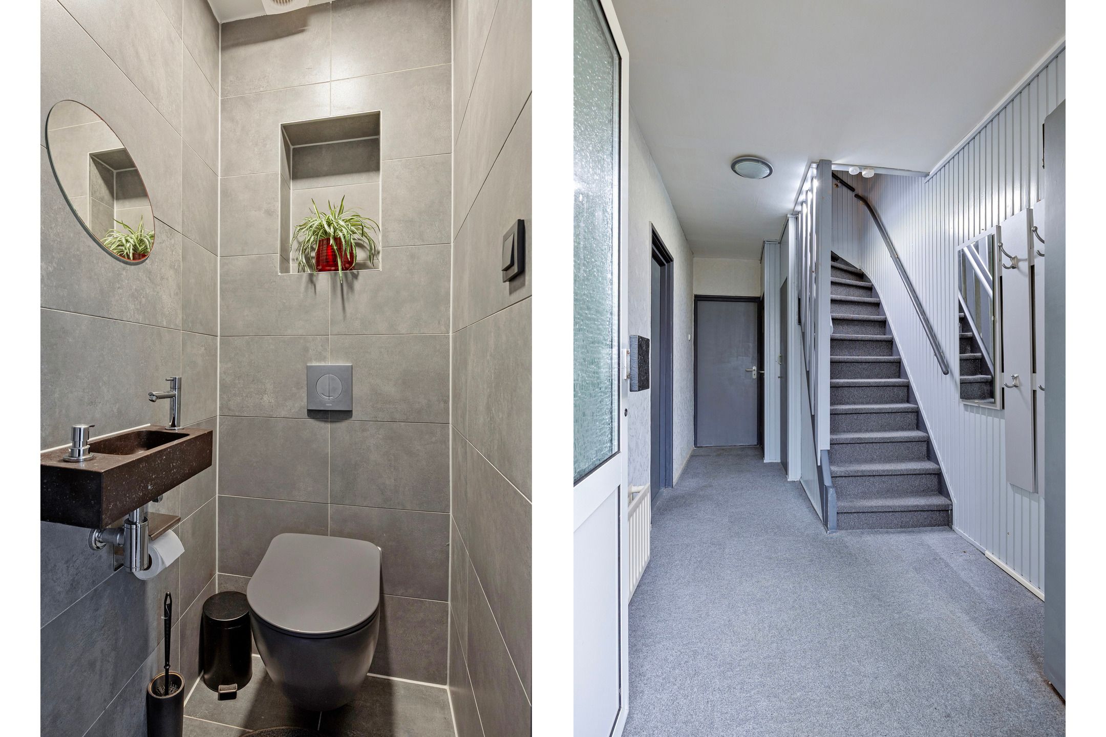 Photo 21 of Acacialaan 34