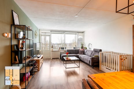 Bachplein 504 secondary image