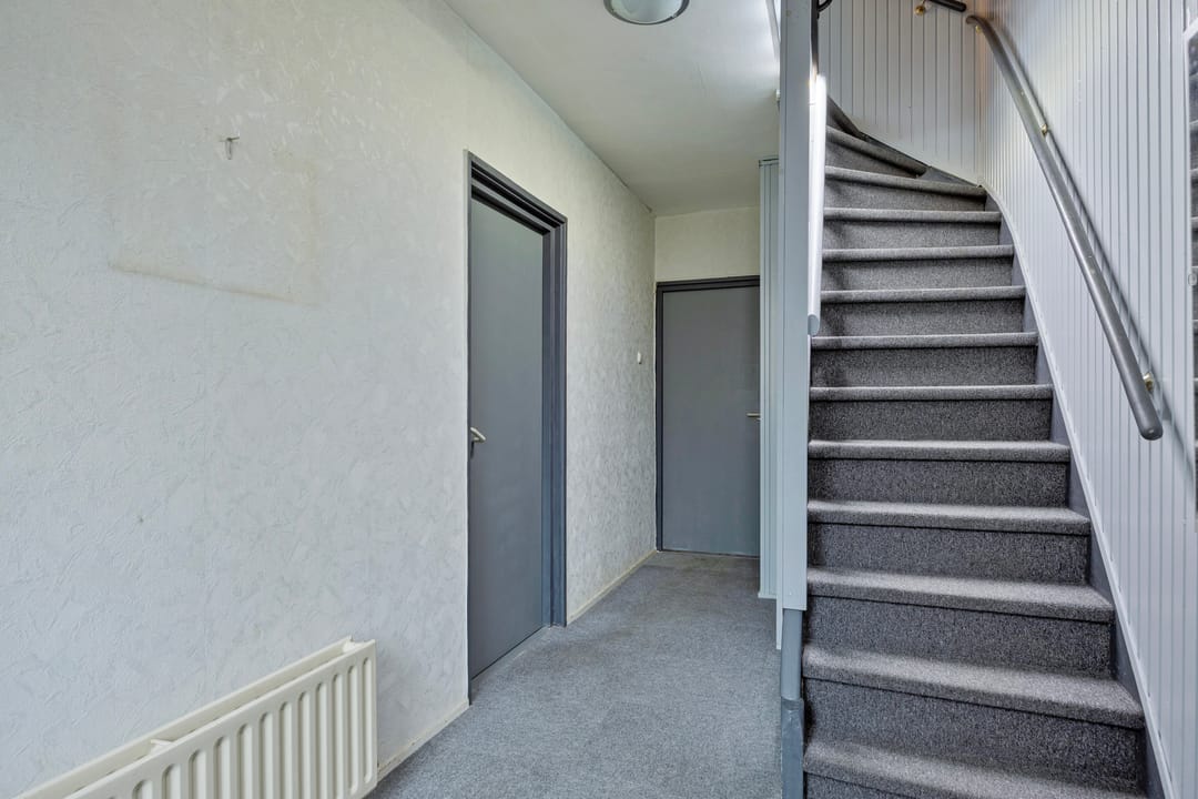 Photo 23 of Acacialaan 34