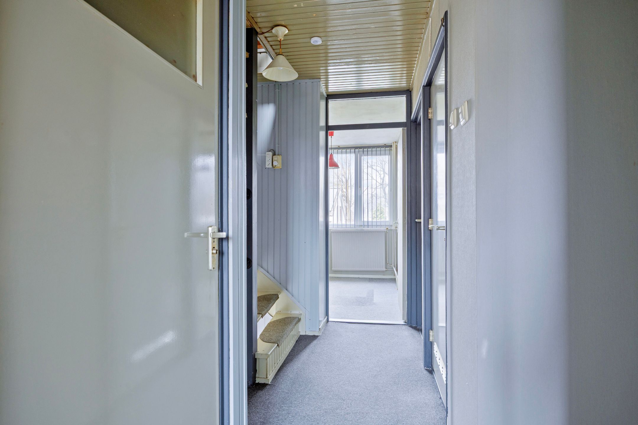 Photo 24 of Acacialaan 34