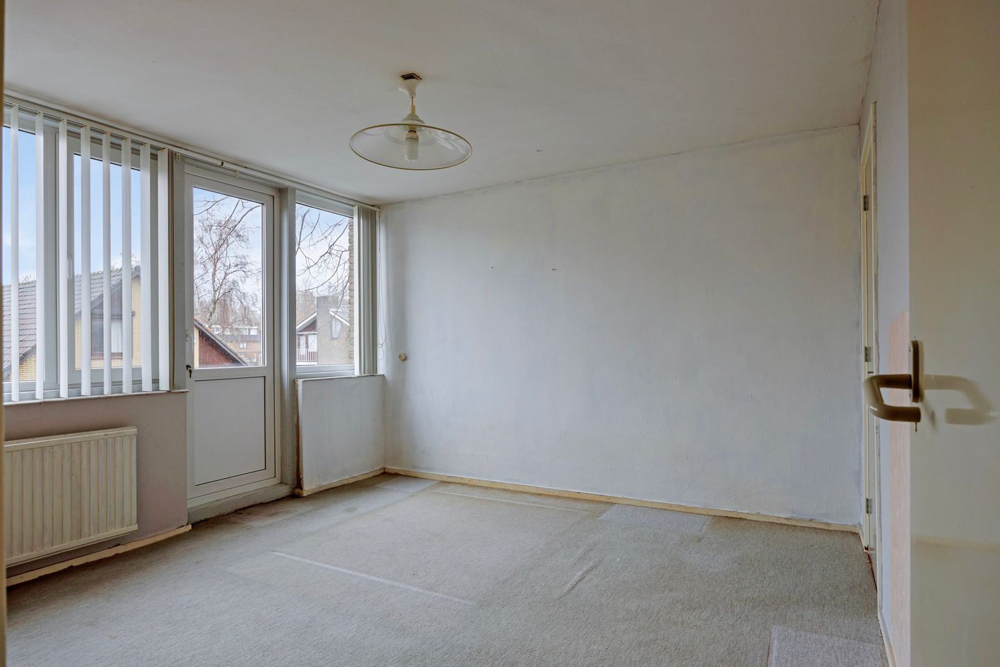 Photo 25 of Acacialaan 34