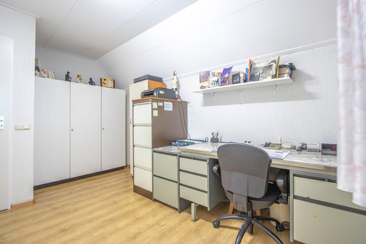 Foto 23 van In de Neerakker 72