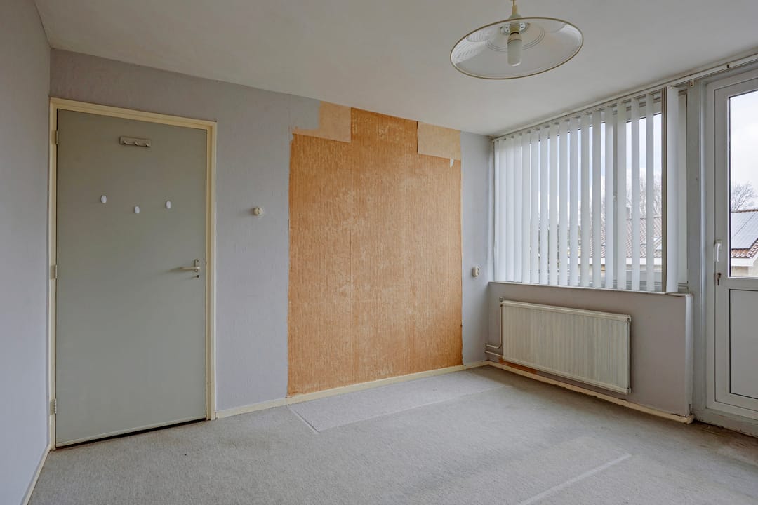 Photo 26 of Acacialaan 34