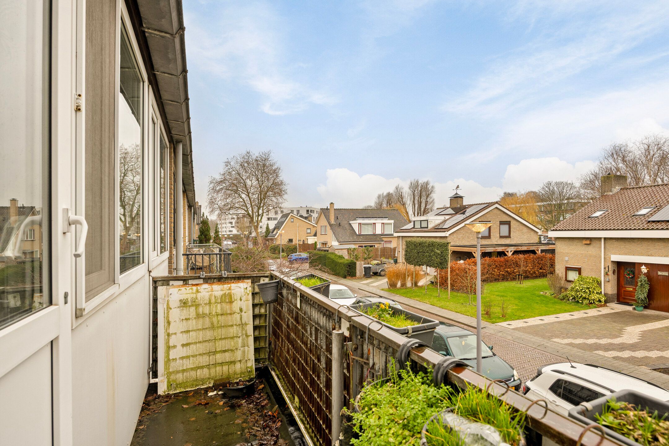 Photo 27 of Acacialaan 34