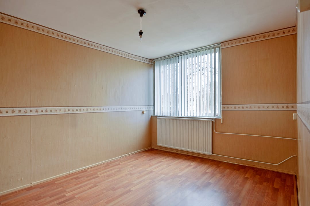 Photo 28 of Acacialaan 34