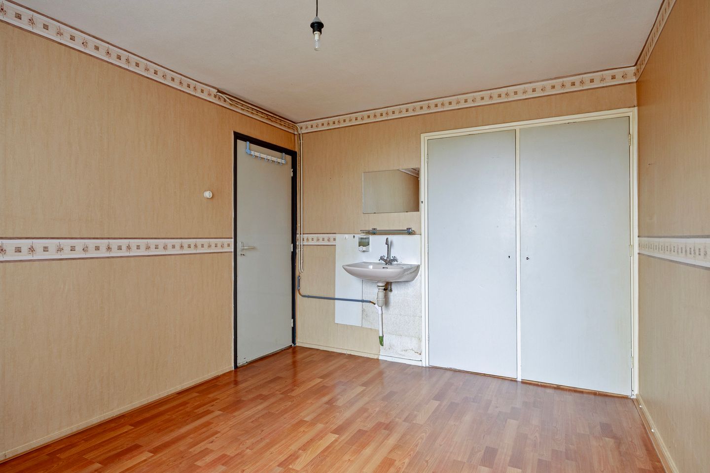 Photo 29 of Acacialaan 34