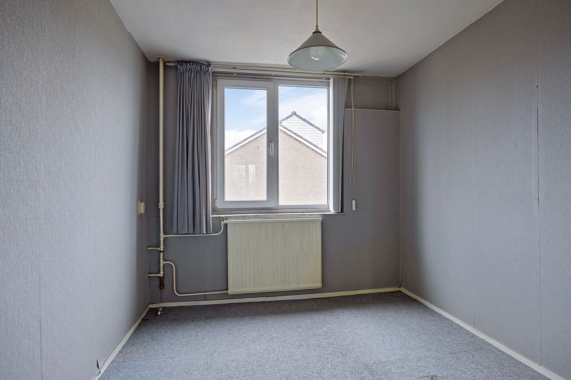 Photo 30 of Acacialaan 34