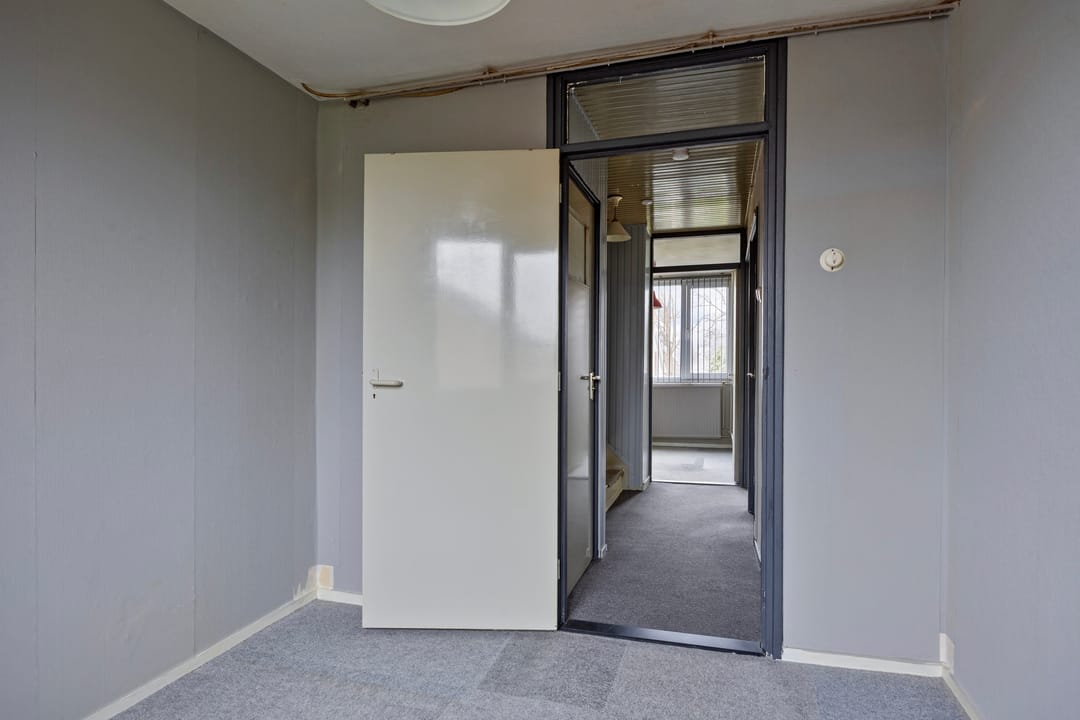 Photo 31 of Acacialaan 34