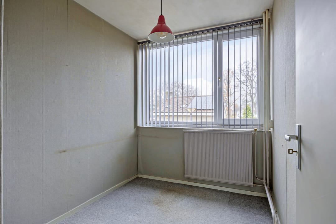 Photo 32 of Acacialaan 34