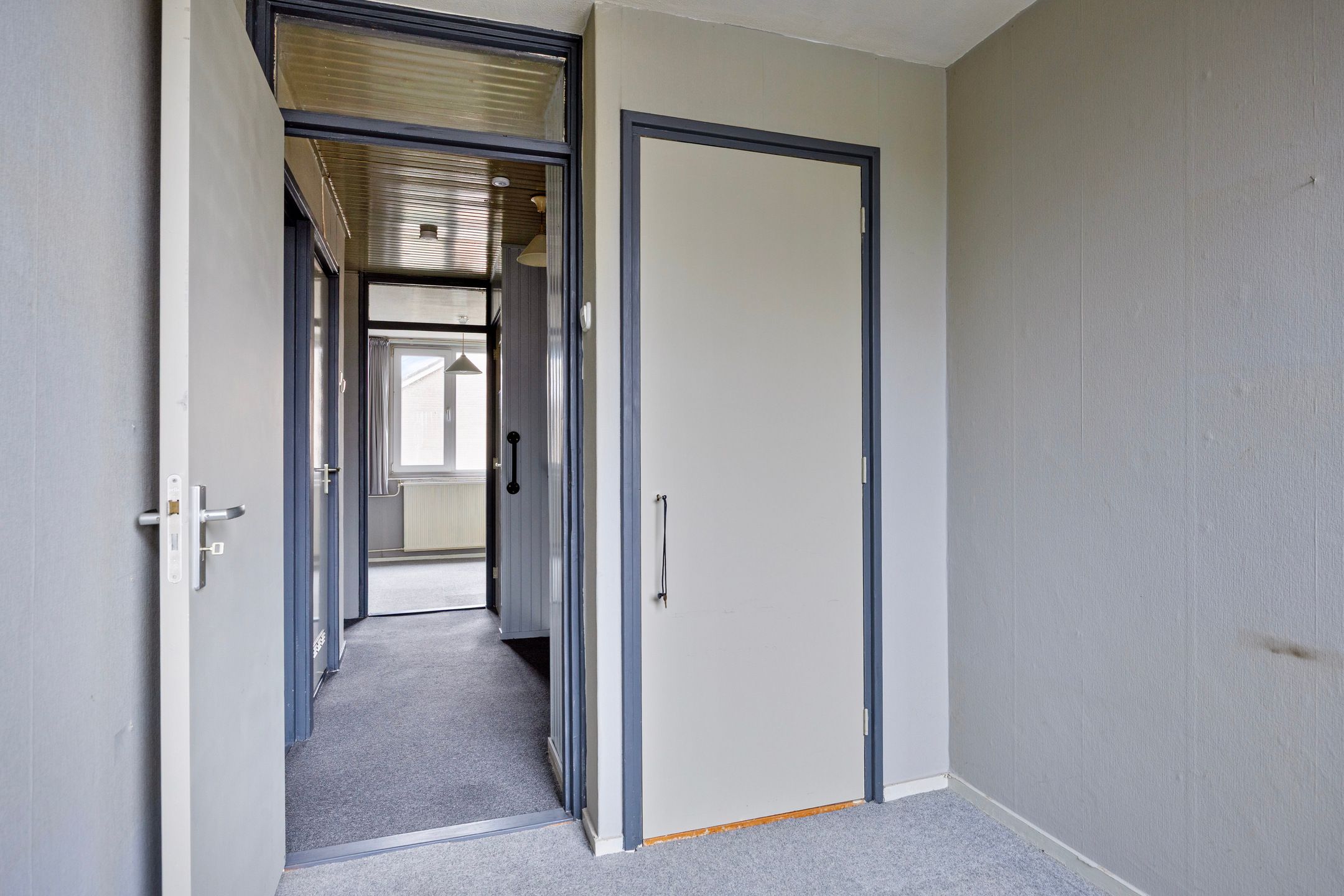 Photo 33 of Acacialaan 34