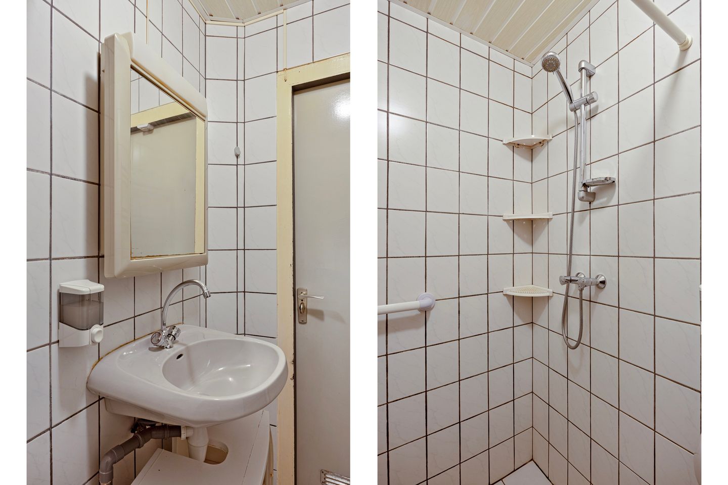 Photo 34 of Acacialaan 34