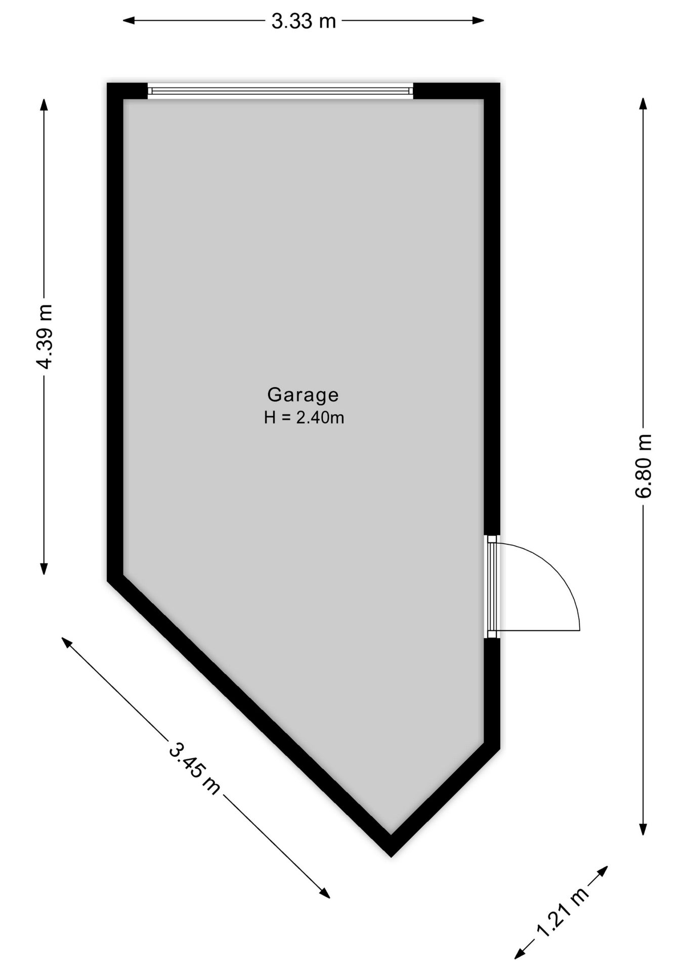 Foto 36 van van Essenstraat 41