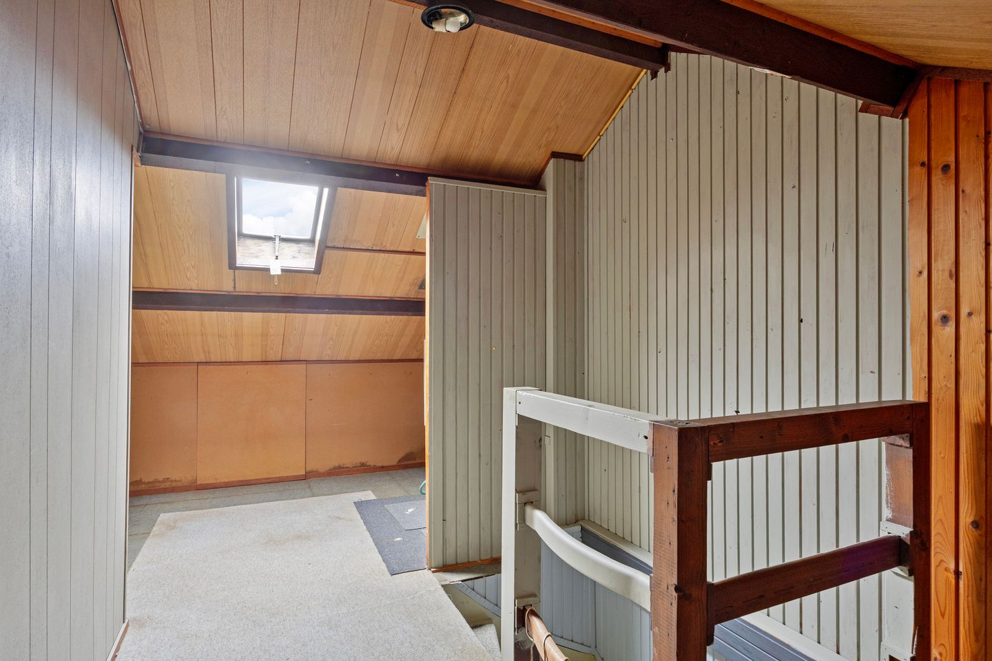 Photo 35 of Acacialaan 34