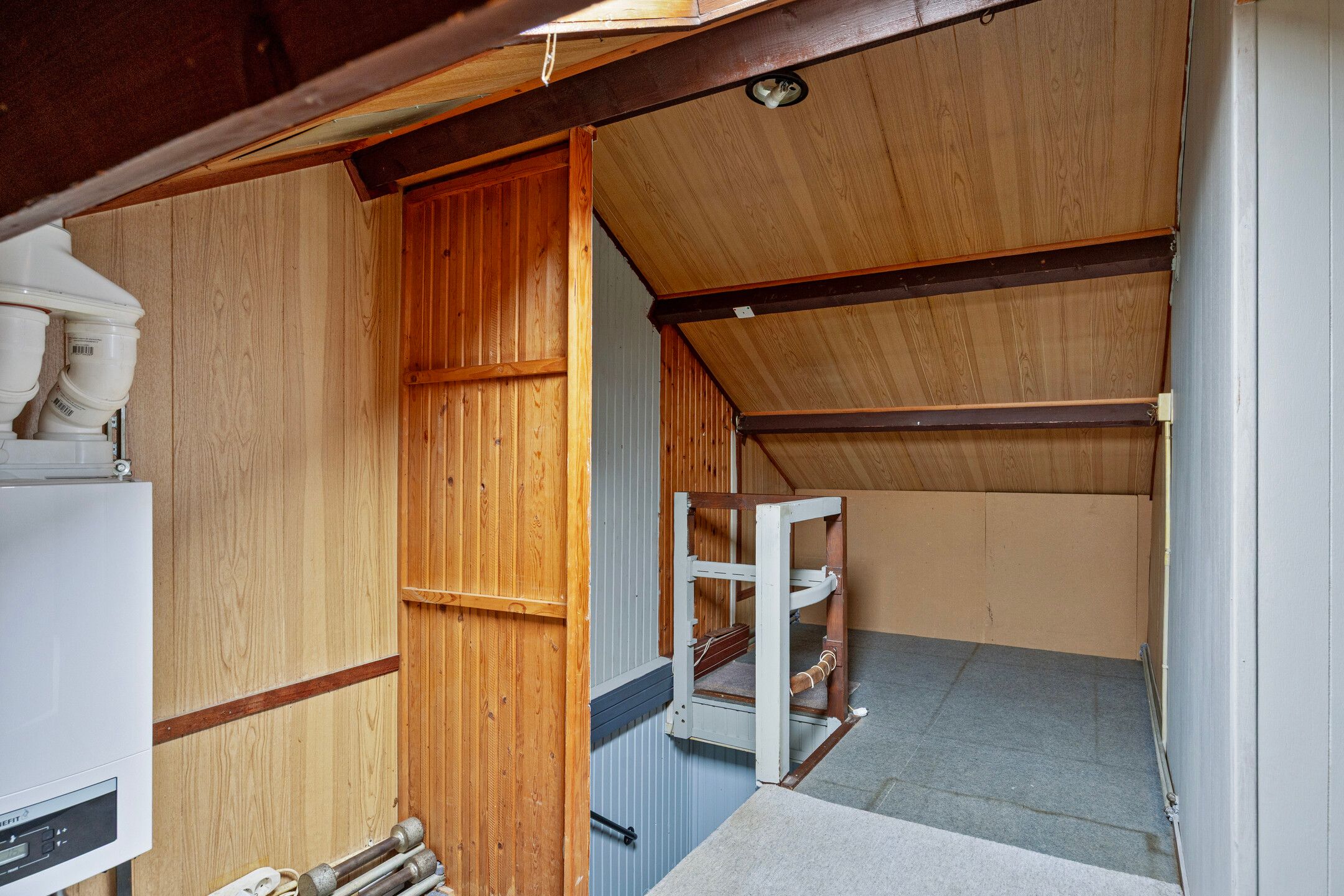 Photo 36 of Acacialaan 34