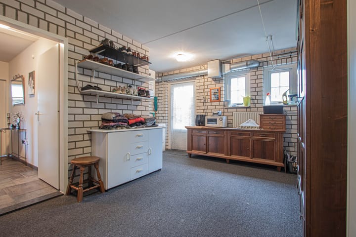 Foto 24 van In de Neerakker 72