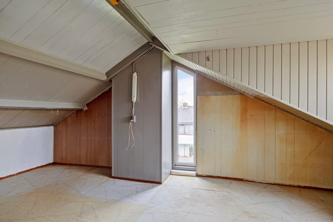 Photo 37 of Acacialaan 34