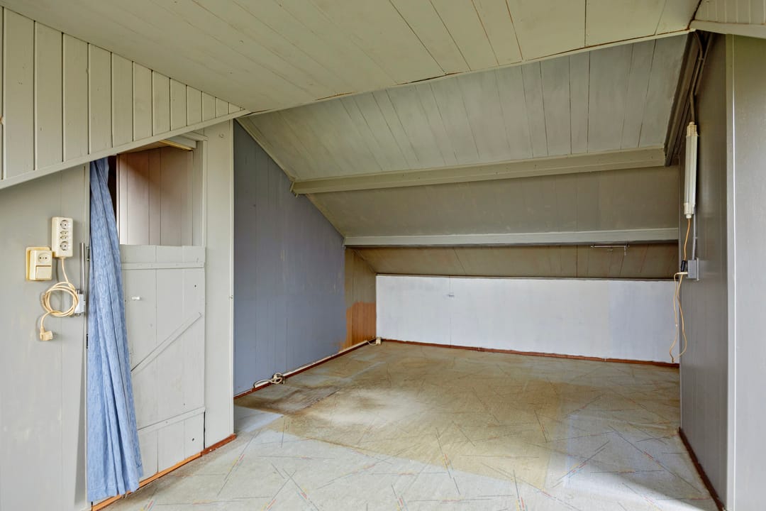 Photo 38 of Acacialaan 34