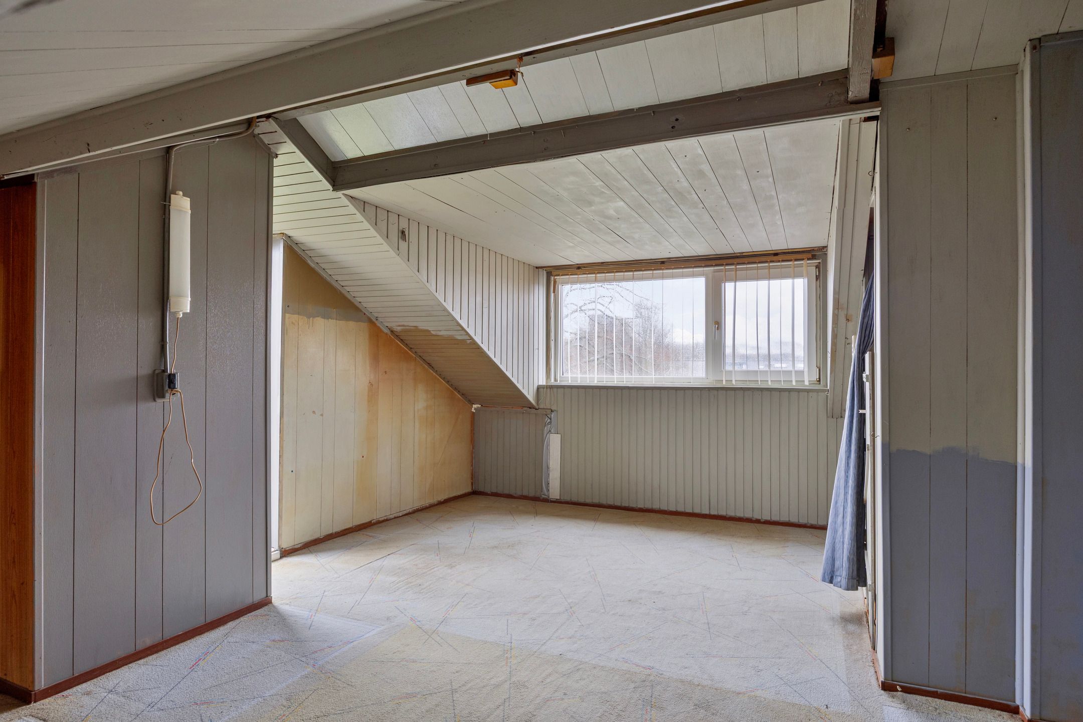 Photo 39 of Acacialaan 34