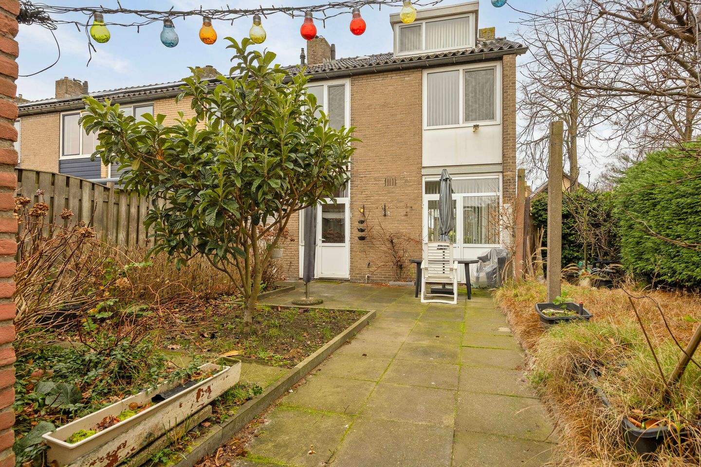 Photo 40 of Acacialaan 34