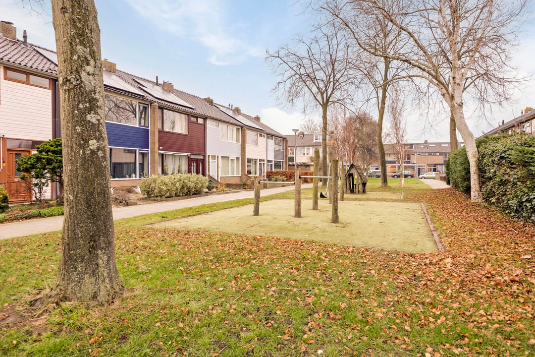 Photo 41 of Acacialaan 34