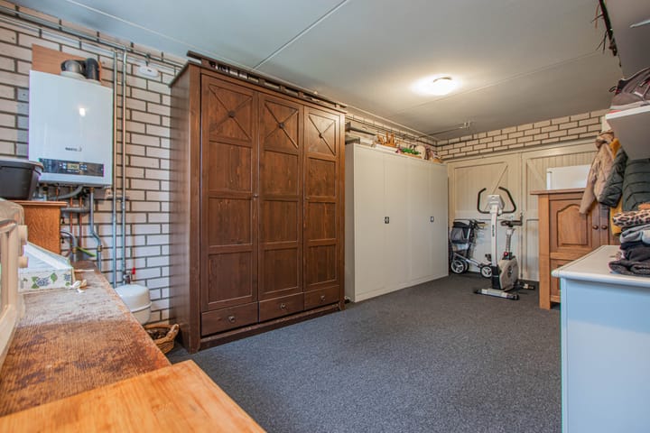 Foto 25 van In de Neerakker 72