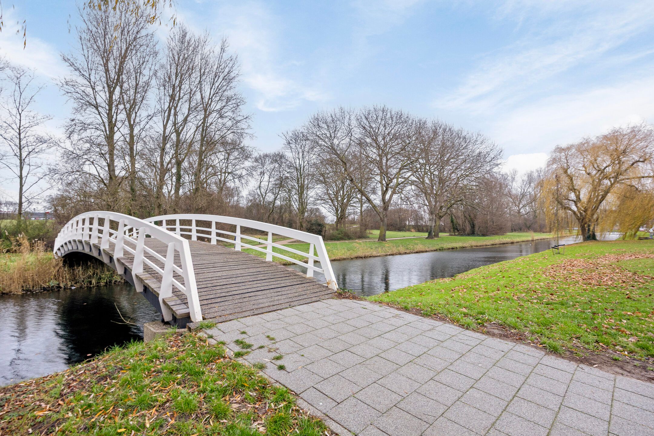 Photo 42 of Acacialaan 34