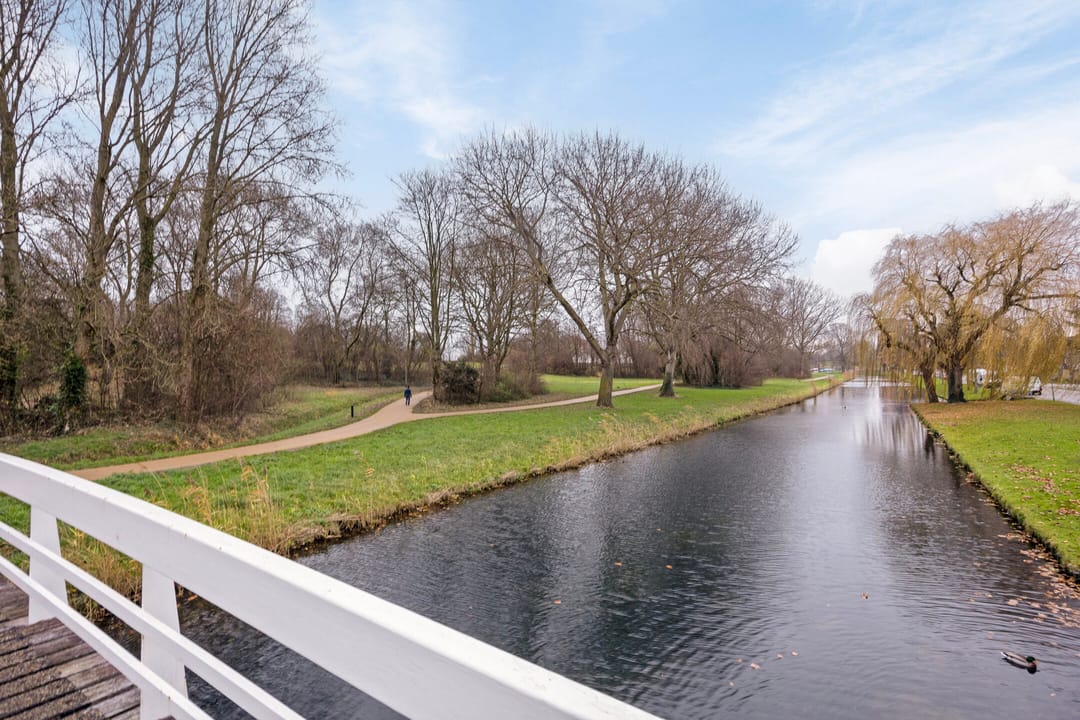 Photo 43 of Acacialaan 34