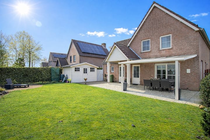 Foto 26 van In de Neerakker 72