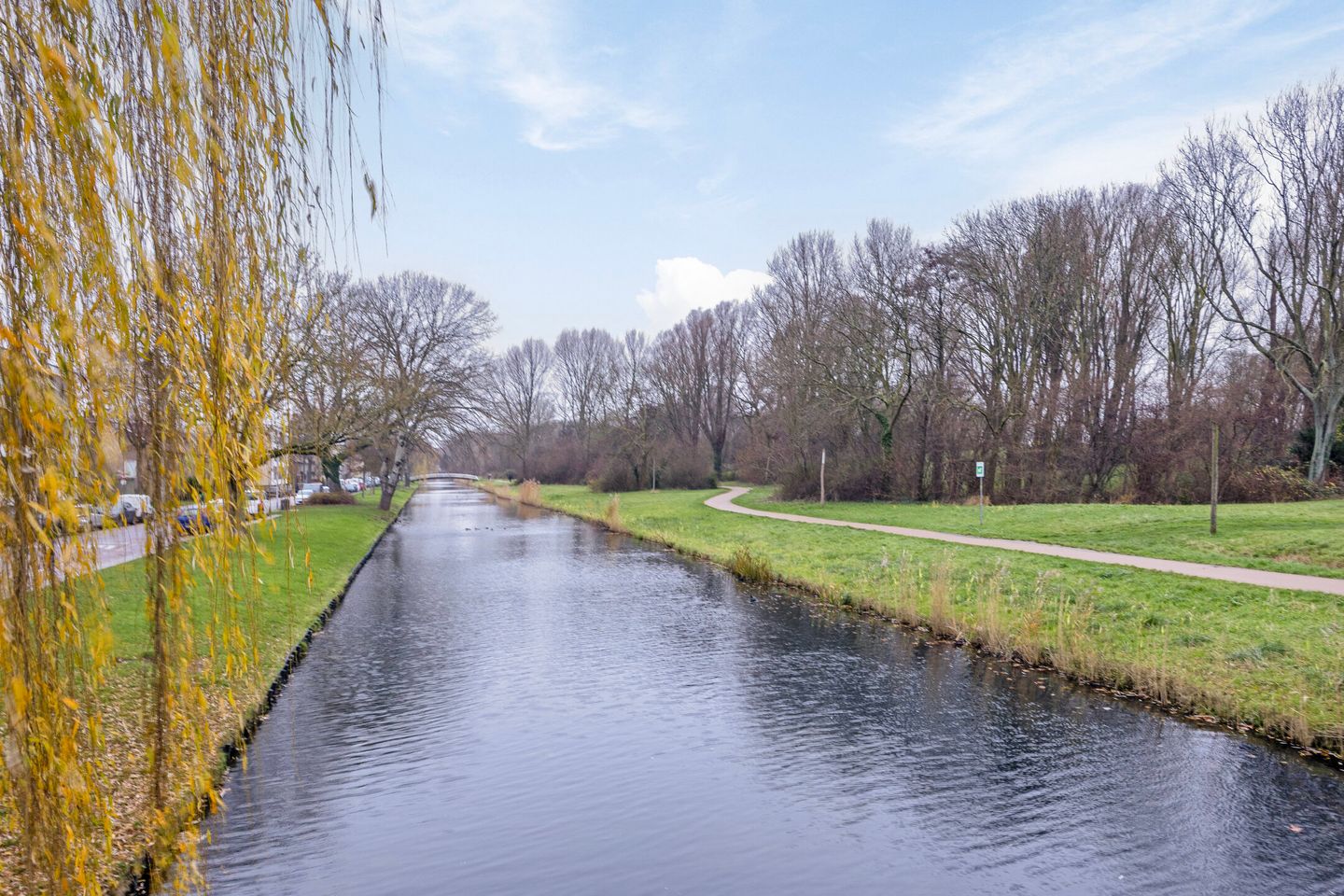 Photo 44 of Acacialaan 34