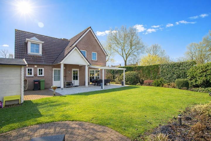 Foto 27 van In de Neerakker 72