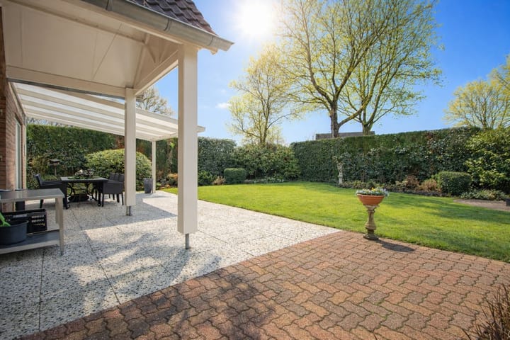 Foto 28 van In de Neerakker 72