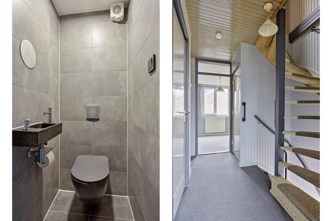 Photo 22 of Acacialaan 34