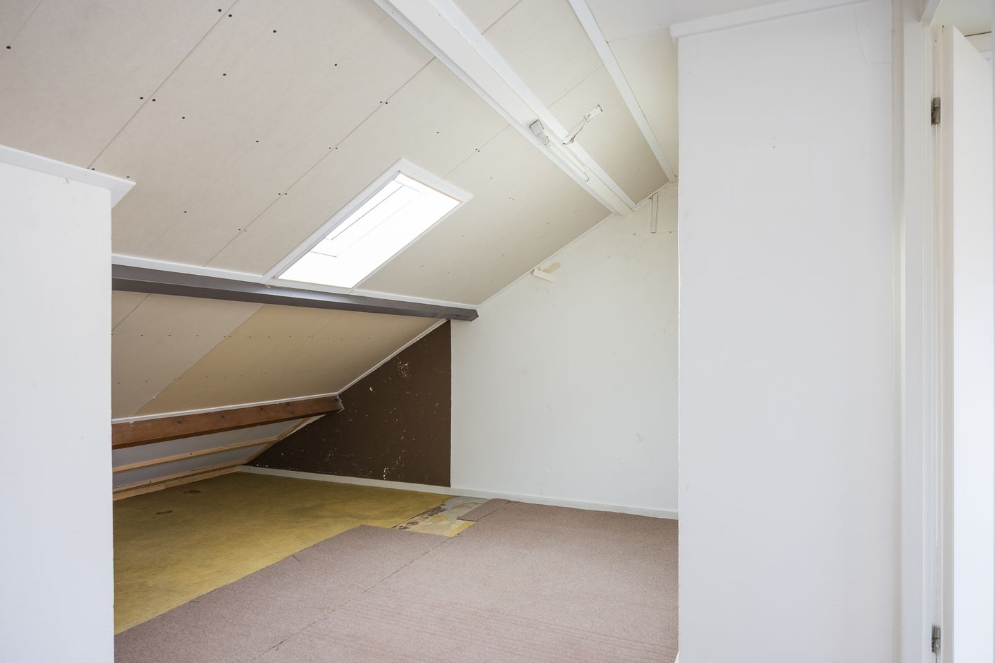 Foto 25 van van Essenstraat 41