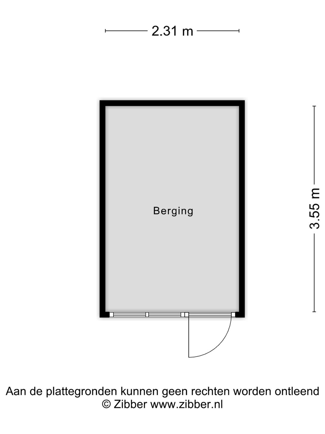 Photo 47 of Acacialaan 34