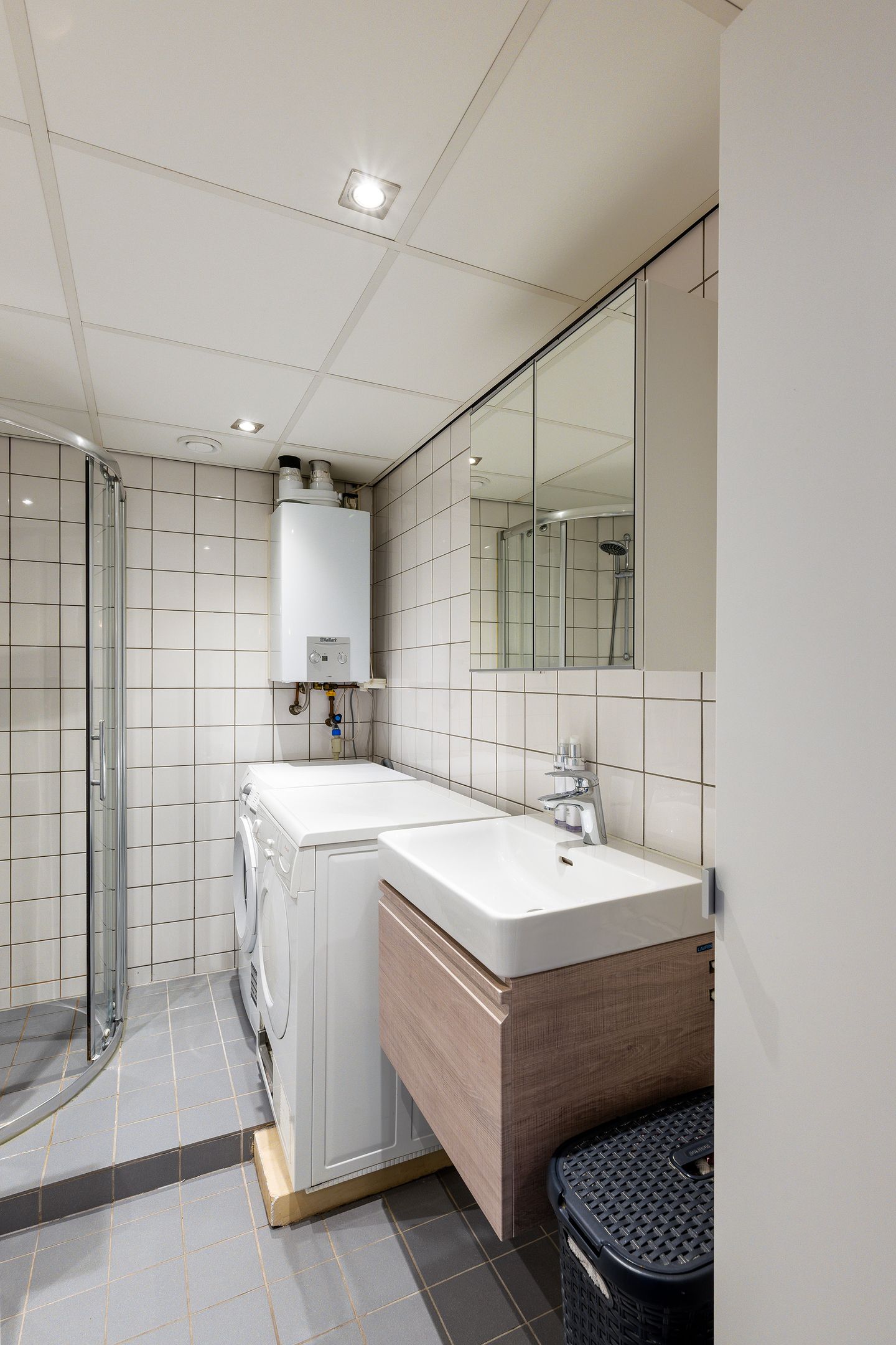 Foto 29 van Bachplein 504