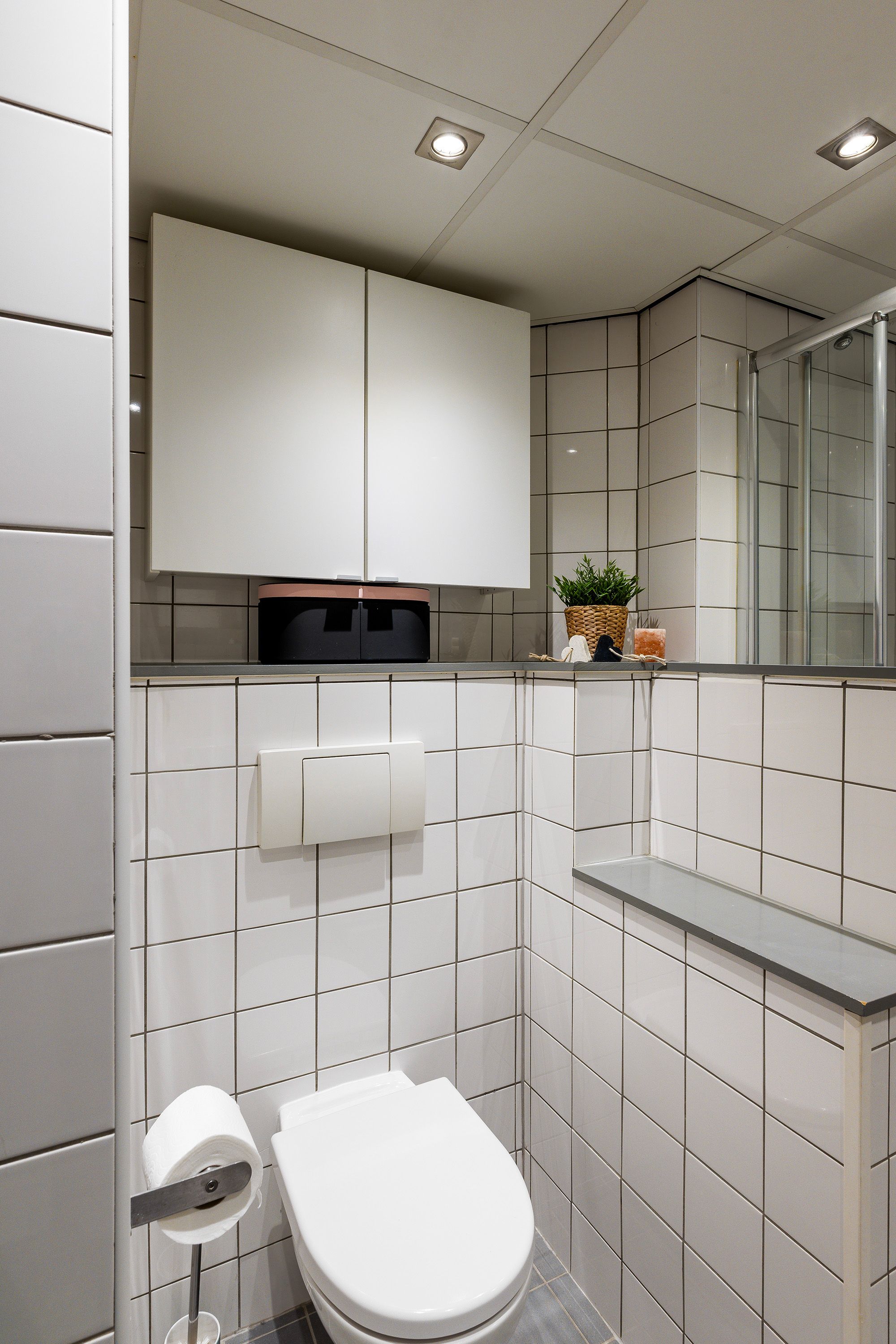 Foto 30 van Bachplein 504